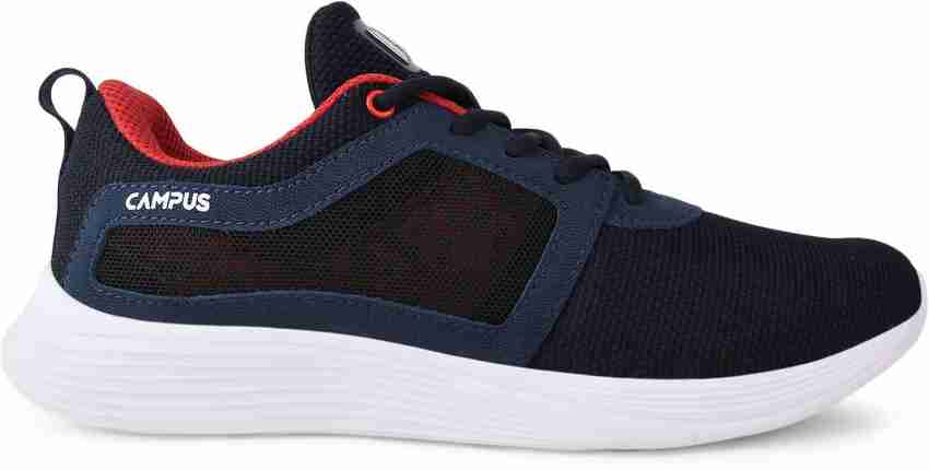 Nike ignite schuhe sale
