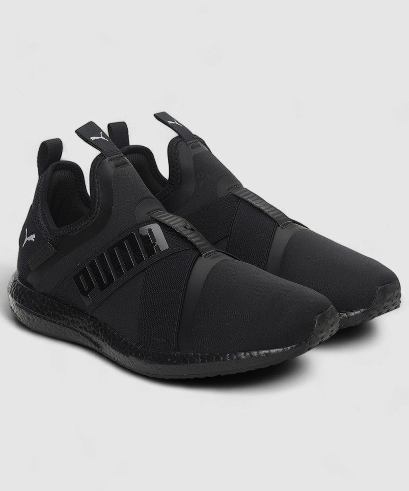 Puma mega nrgy x v2 shop