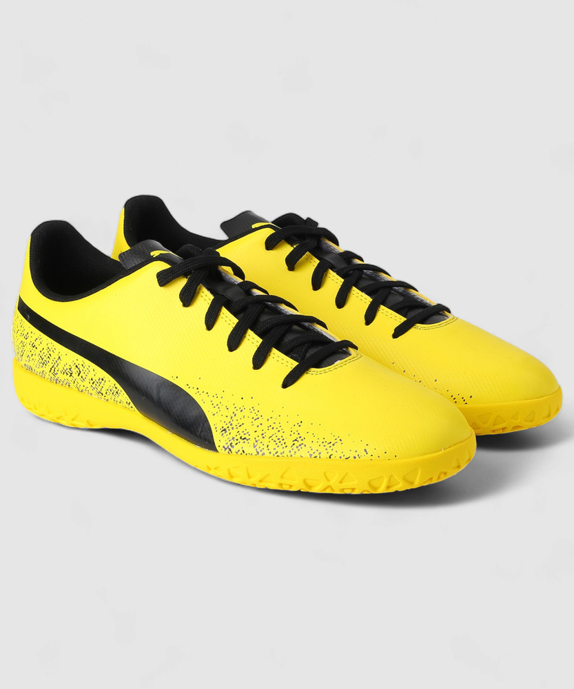 Puma truora it cheap