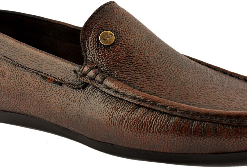 BUCKAROO Men s Casual Loafer Loafers For Men Buy BUCKAROO Men s Casual Loafer Loafers For Men Online at Best Price Shop Online for Footwears in India Flipkart