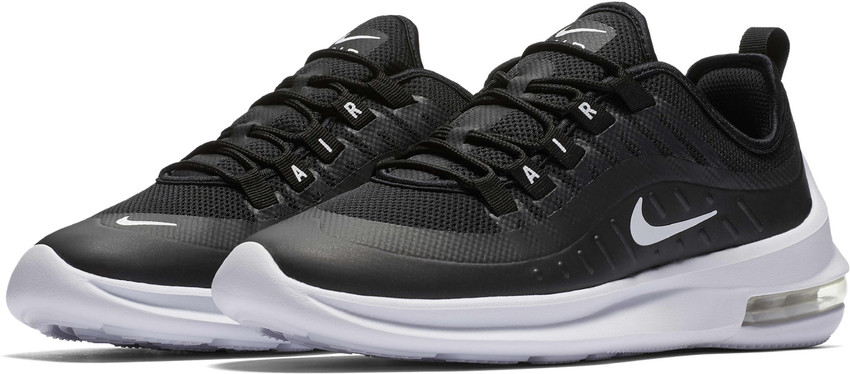 Nike air axis heren store