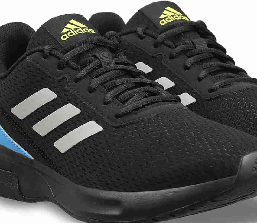 adidas shoes 1000 rs