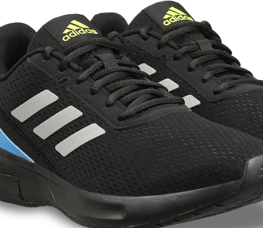 Adidas shoes clearance in 1000 rupees