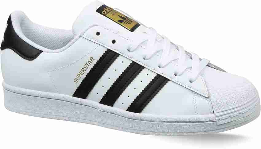 ADIDAS ORIGINALS SUPERSTAR 50 Casuals For Men Buy ADIDAS