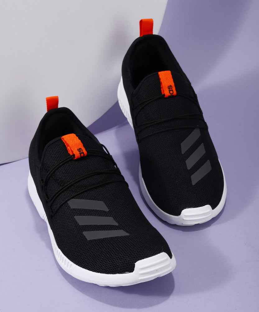 F36667 adidas clearance