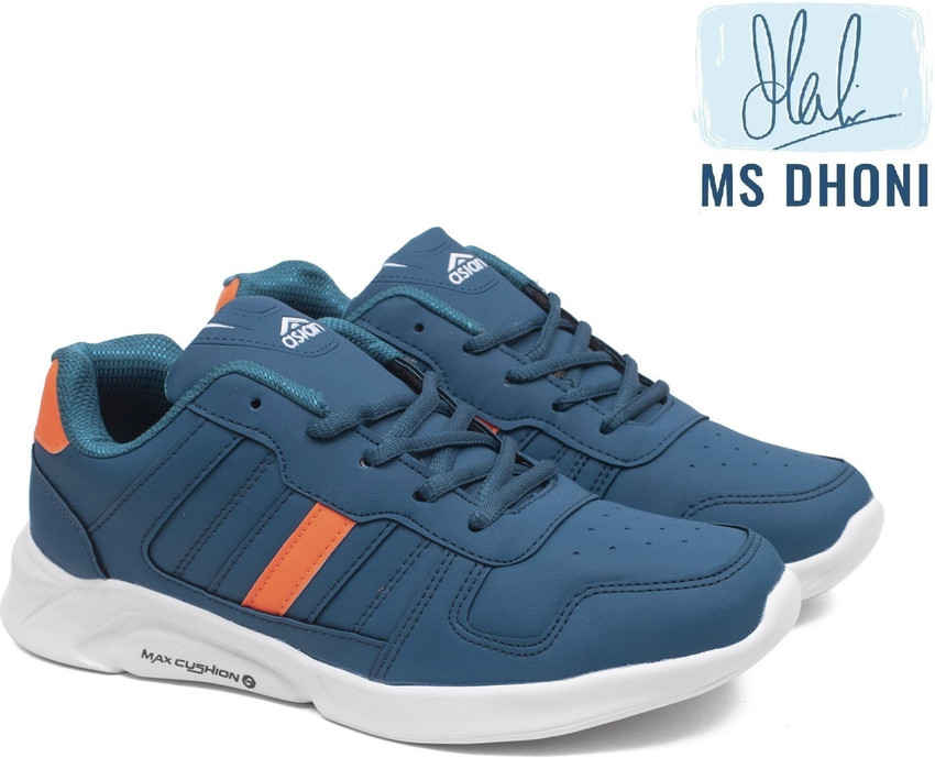 Waterproof shoes flipkart discount