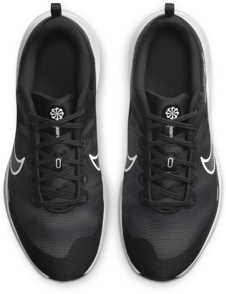 Nike flex trainer outlet 7 mtlc