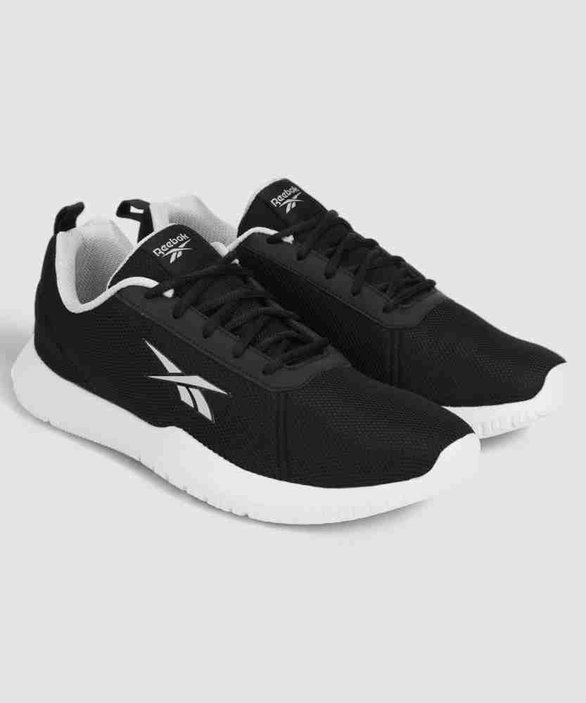 Reebok men's glide runner running shoes online