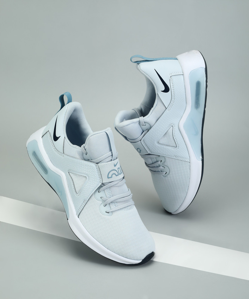 air max bella 5