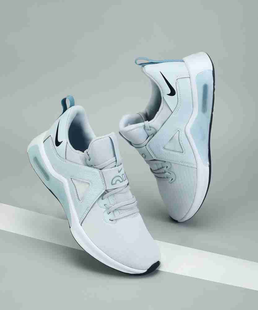 Nike air bella tr premium review hotsell