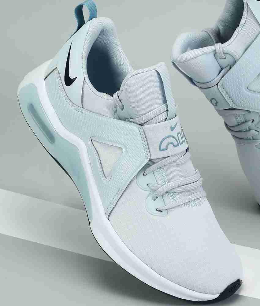 Nike air bella tr sales feminino