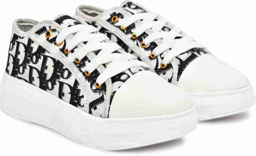 Buy dior shoes online sales