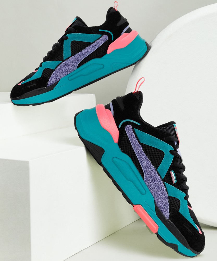 Puma rs outlet x fd