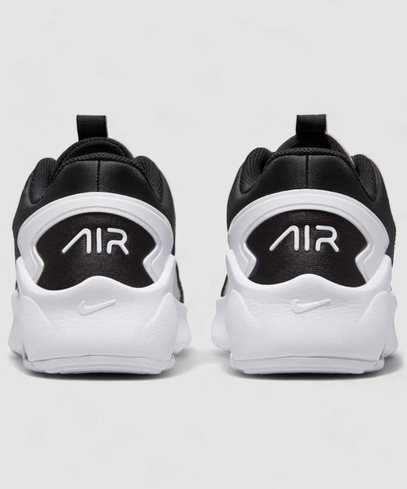 women's nike air max bolt sneakers stores