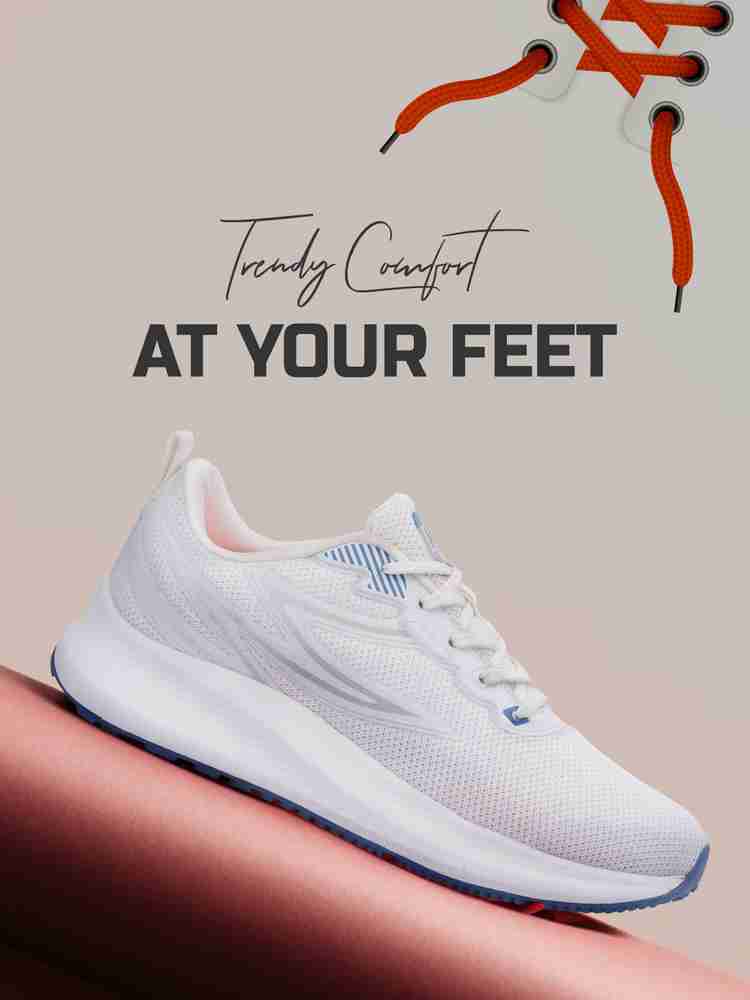 Best cross training shoes for women 2011 sales