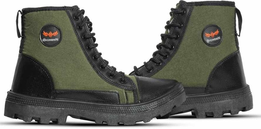 Jungle boots for sale new arrivals