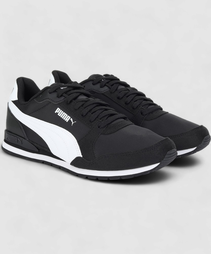 Puma nederland online best sale