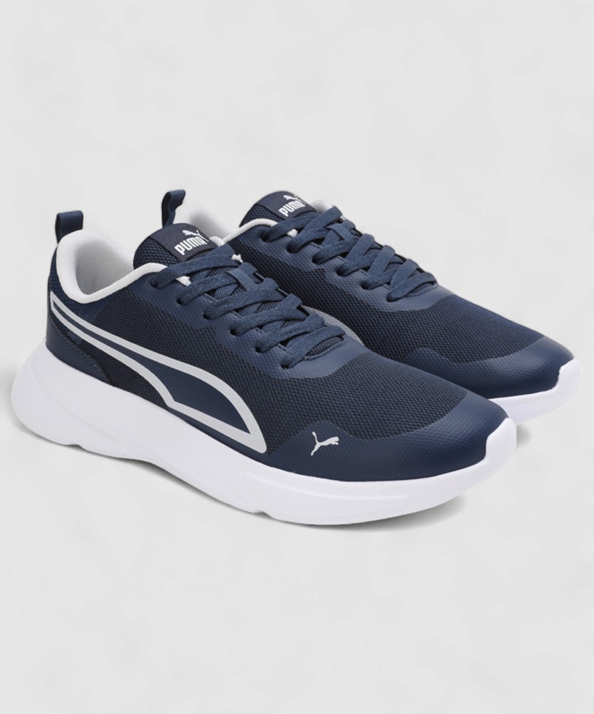 PUMA Alfarun Pro Lace Up For Men Buy PUMA Alfarun Pro Lace Up For Men Online at Best Price Shop Online for Footwears in India Flipkart