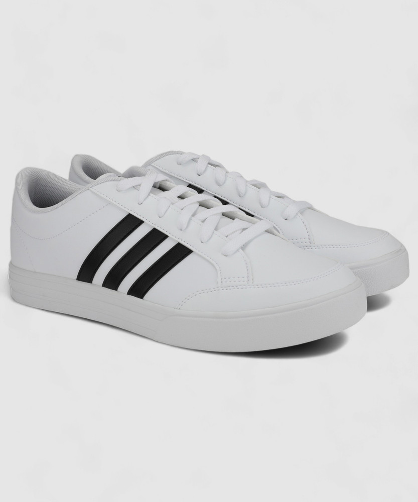 bc0130 adidas