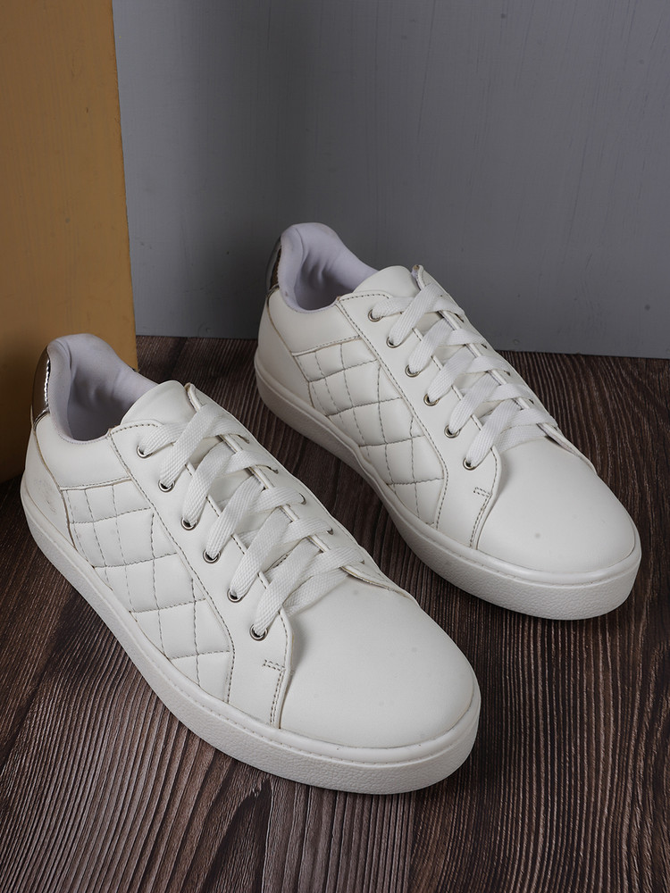 Carlton london sneakers online