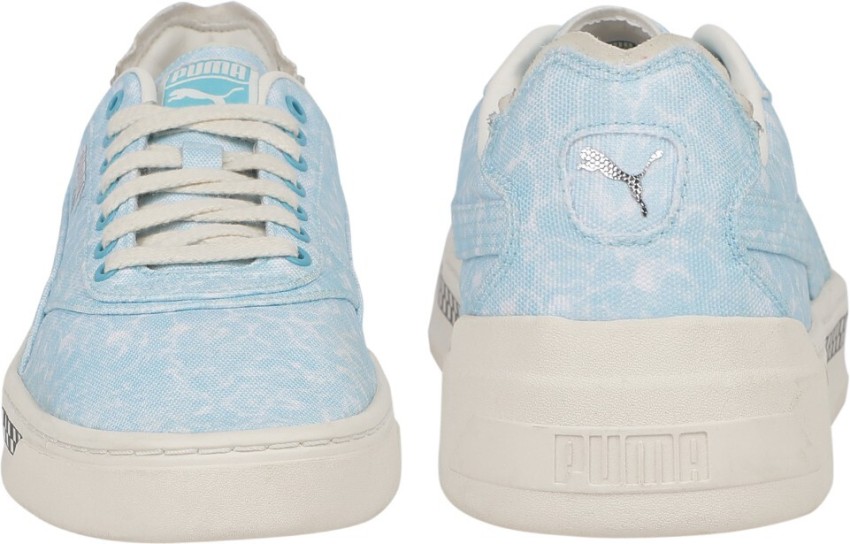 PUMA Cali 0 Pool CC Sneakers For Women