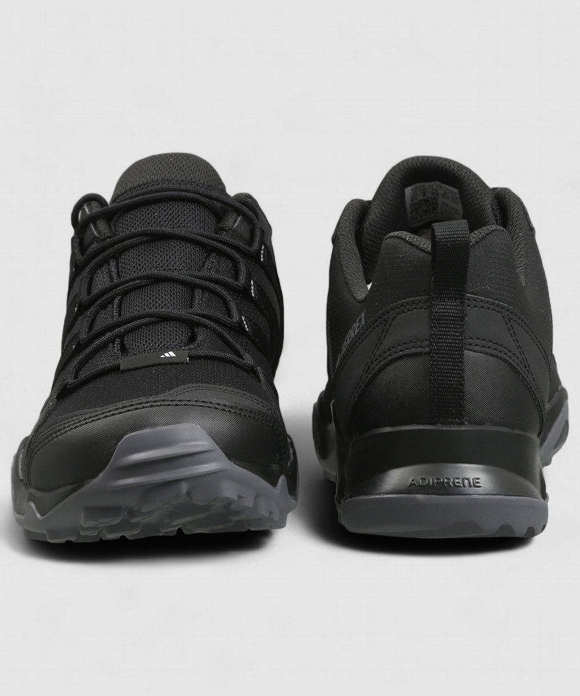 adidas tracerocker af6148