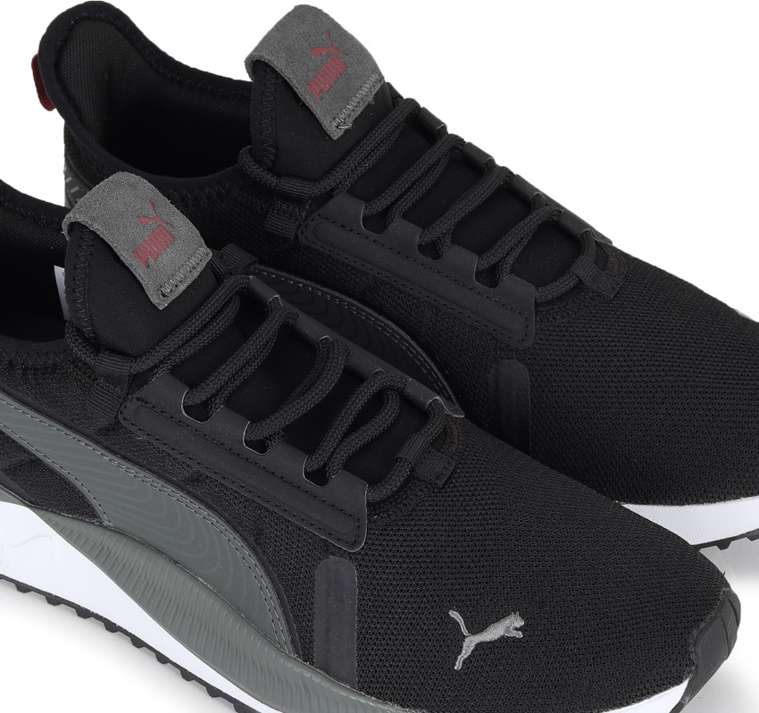 Puma 2018 best sale chaussure