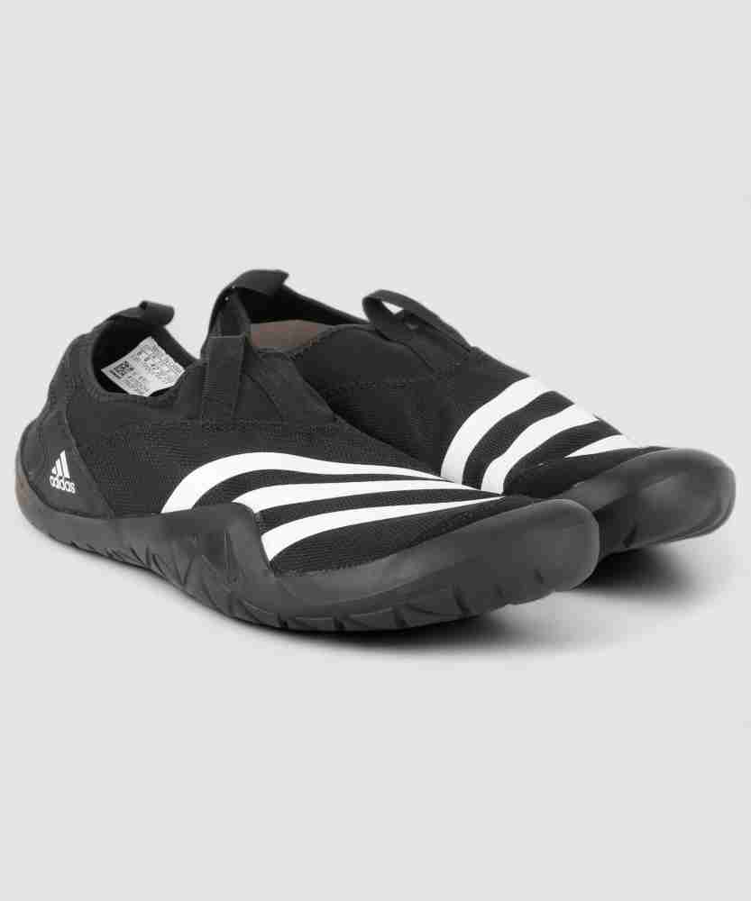 Adidas shoes jawpaw hotsell