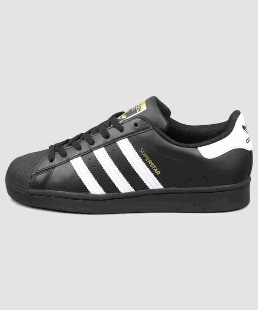 ADIDAS ORIGINALS SUPERSTAR 50 Casuals For Men Buy ADIDAS ORIGINALS SUPERSTAR 50 Casuals For Men Online at Best Price Shop Online for Footwears in India Flipkart