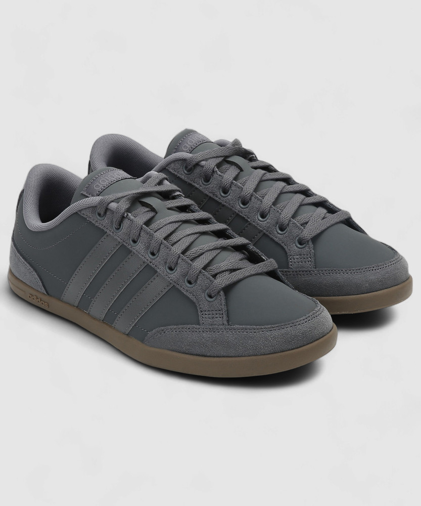adidas caflaire b43742