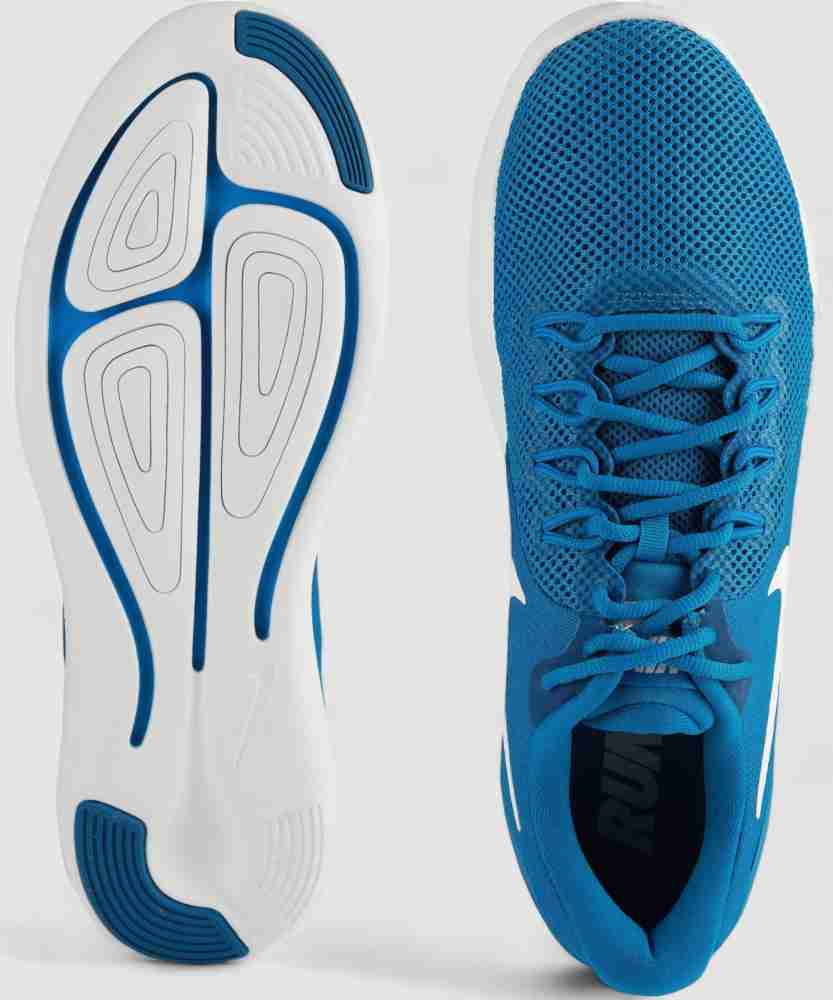 NIKE LUNAR APPARENT Running Shoes For Men Buy NIKE LUNAR APPARENT Running Shoes For Men Online at Best Price Shop Online for Footwears in India Flipkart