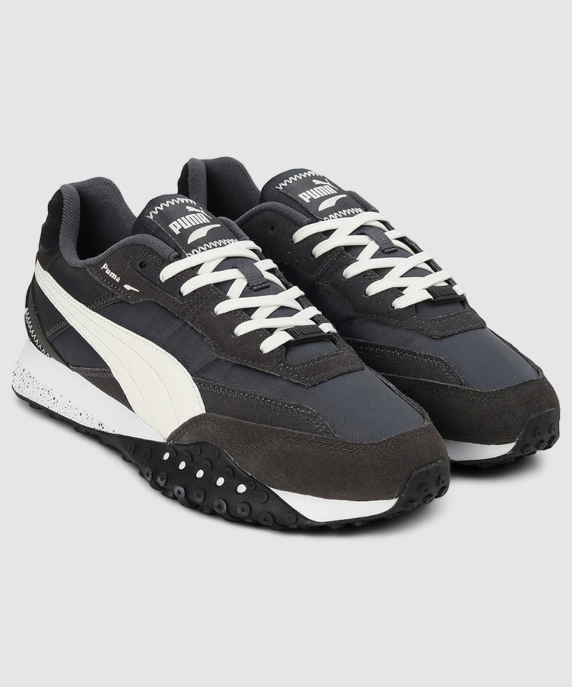 Puma top rider outlet
