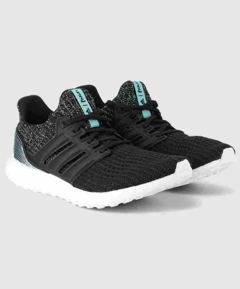 ADIDAS Ultraboost Parley Running Shoes For Men Buy ADIDAS Ultraboost Parley Running Shoes For Men Online at Best Price Shop Online for Footwears in India Flipkart