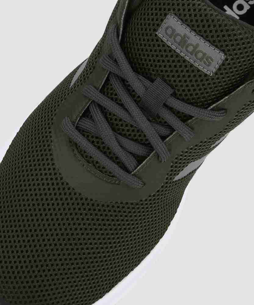 Adidas f34604 shop