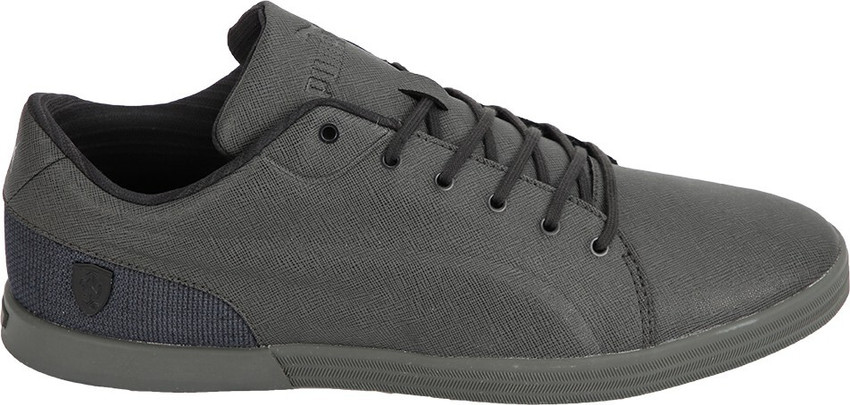 Puma sf wayfarer new arrivals