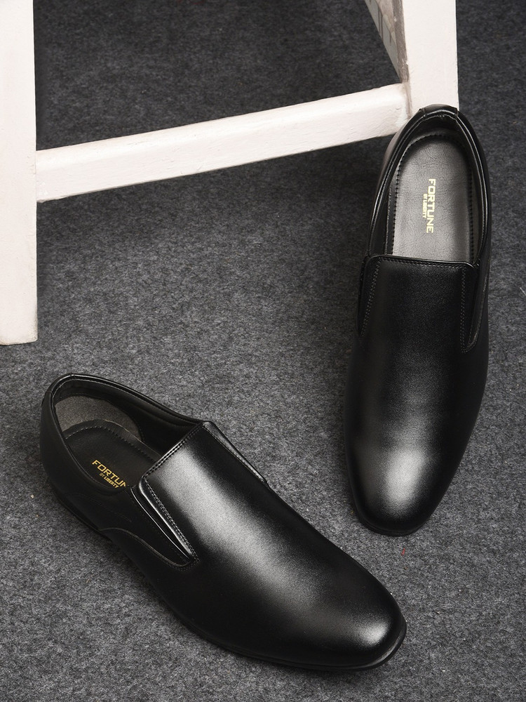 Liberty formal sales shoes price
