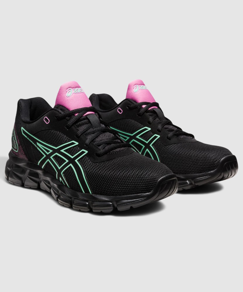 Asics GEL QUANTUM LYTE II Sneakers For Women Buy Asics GEL QUANTUM LYTE II Sneakers For Women Online at Best Price Shop Online for Footwears in India Flipkart