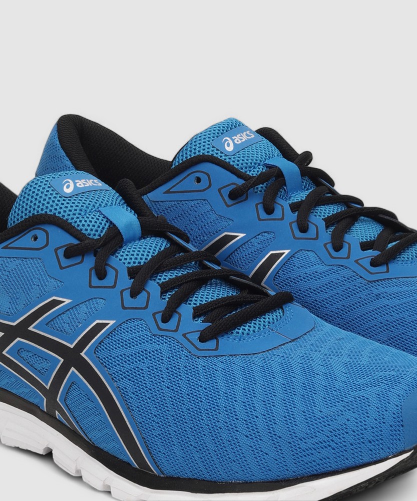 Asics zaraca 5 mens hotsell