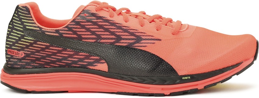 Puma speed 100 r ignite 2 sale