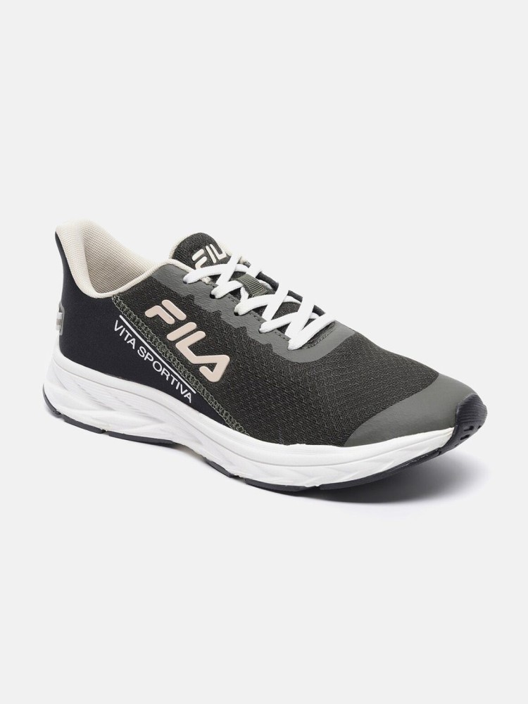 Fila sportiva outlet