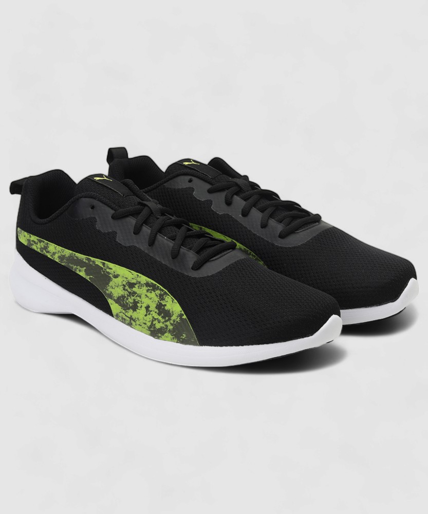 Puma styx evo sneakers for men best sale