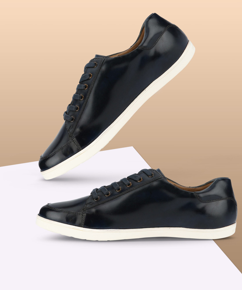 Louis philippe 2024 shoes flipkart