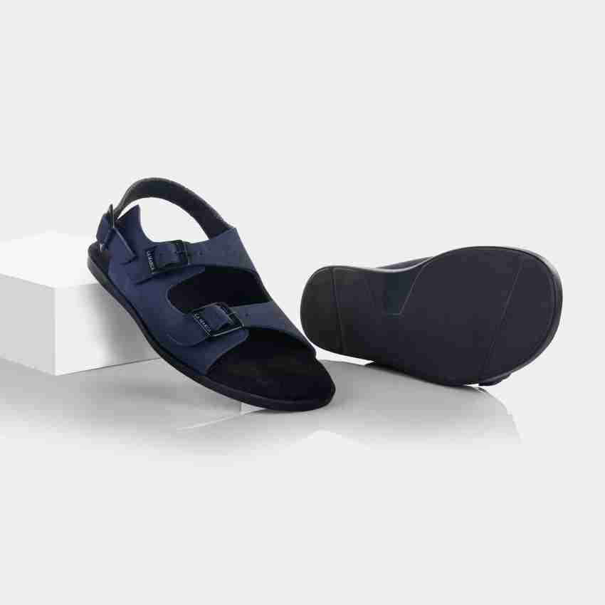 Sandal dexter sales