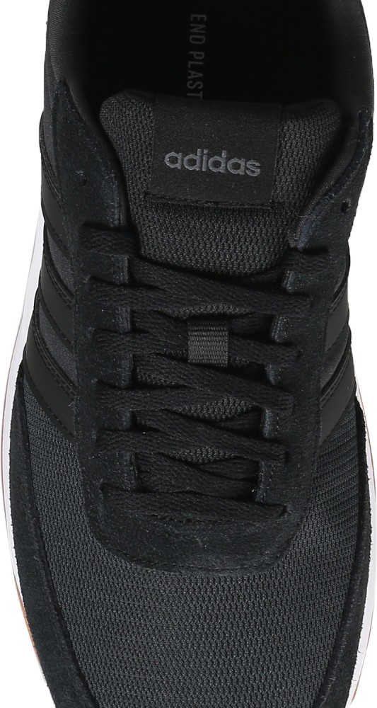 Adidas originals i-5923 hotsell runner pride 64