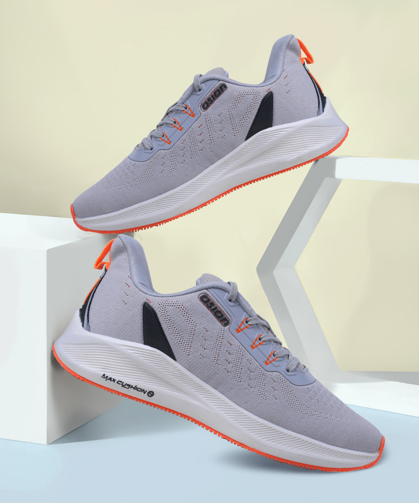 asian Running Shoes For Men Buy asian Running Shoes For Men Online at Best Price Shop Online for Footwears in India Flipkart