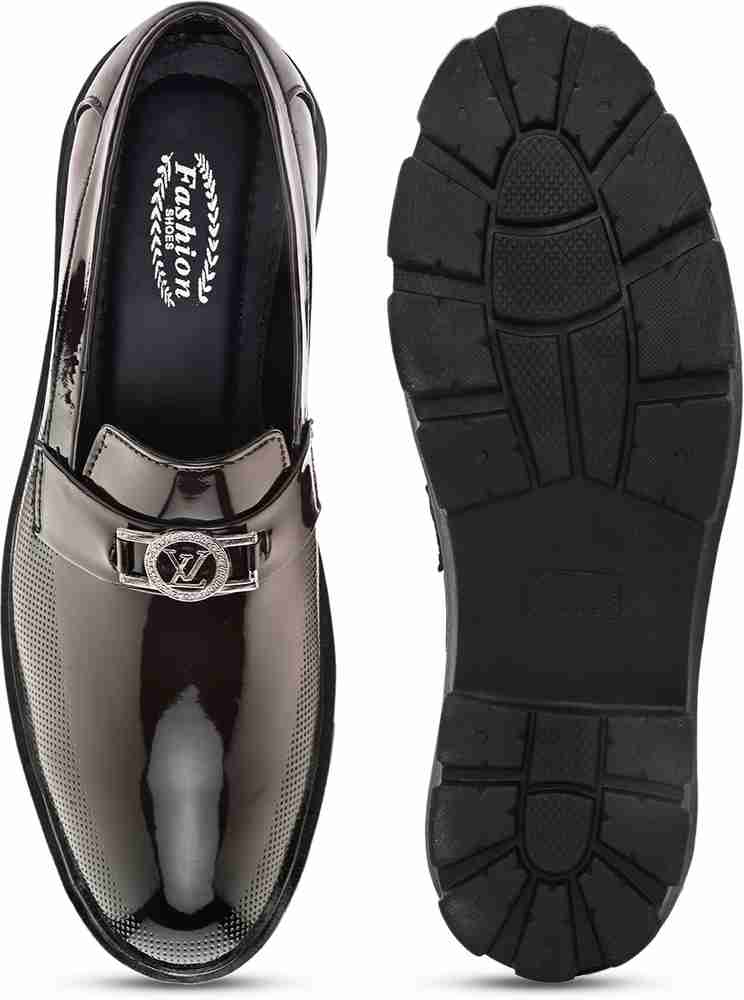 Bootco Shoes for Men Boys Office or Formal Use Belly Shoes Loafers For Men Buy Bootco Shoes for Men Boys Office or Formal Use Belly Shoes Loafers For Men Online at
