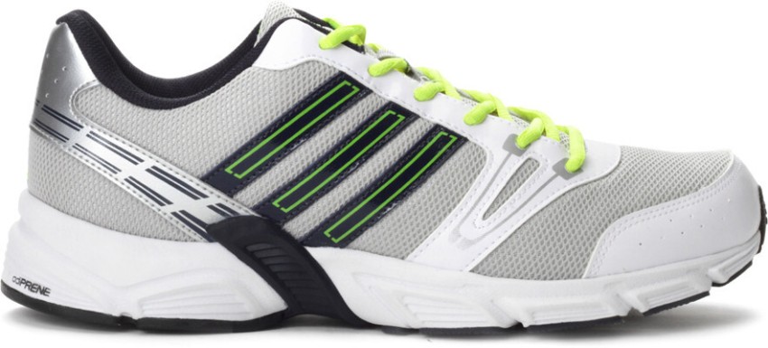 ADIDAS Ogin M Running Shoes For Men