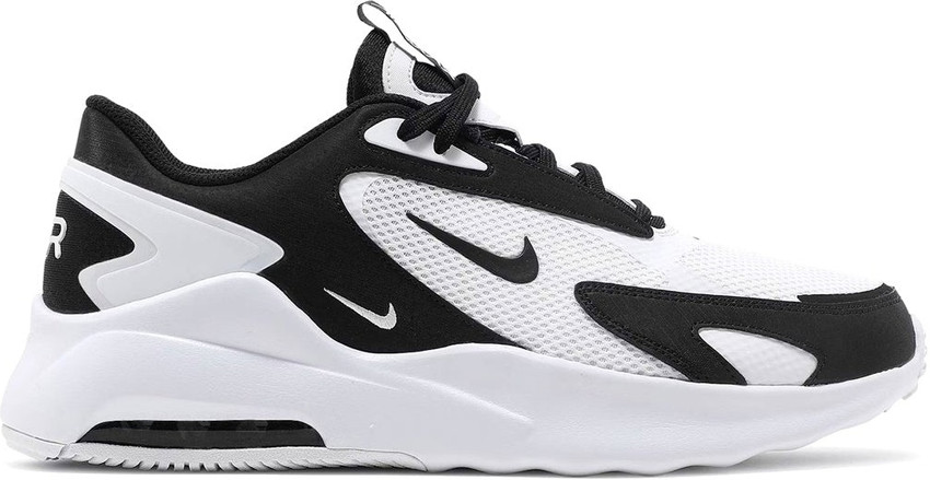nike air max bolt trainers mens