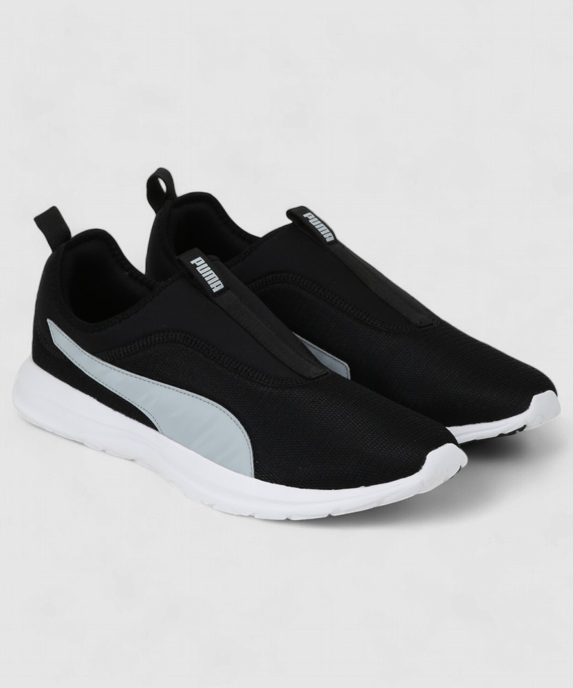 Puma cairo slip-on idp best sale