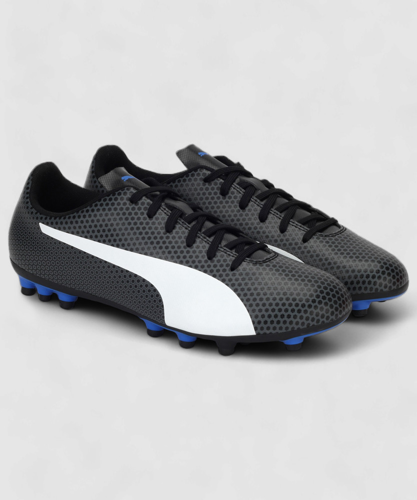 Puma spirit ag new arrivals